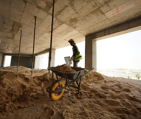 Image by Glenov Brankovic