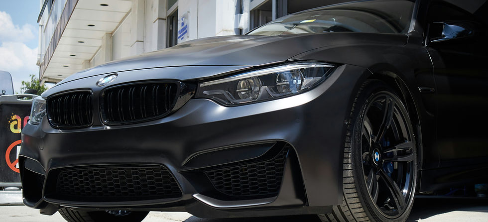 Image by Deniz Demirci