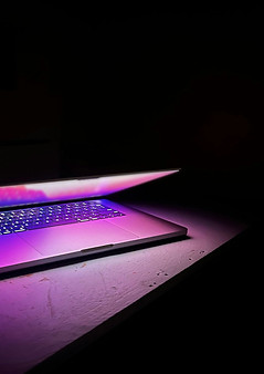 Image by Maddox Furlong