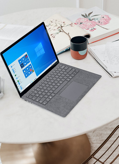 Image by Windows