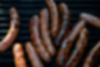 Hot Dogs w/ Bun - 50