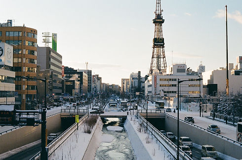 Image by KIBOCK DO