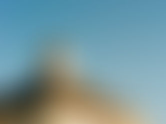 Gazebo donation set for Spring 2026 installation in Cannington