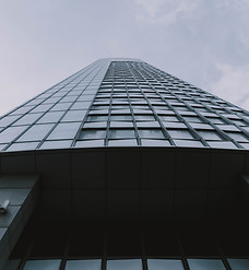 Image by Mathias Reding