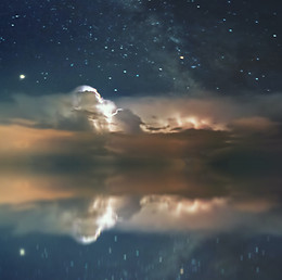 Image by Johannes Plenio