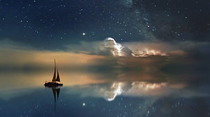 Image by Johannes Plenio