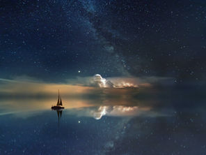What Are Your Dreams Trying to Tell You?