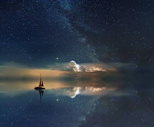 Image by Johannes Plenio