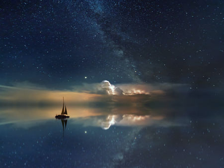 「いつか」は永遠に来ない