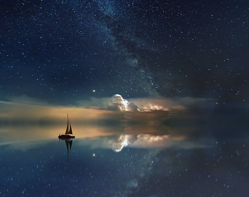 The End of The Dream, or Just The Beginning of Another One