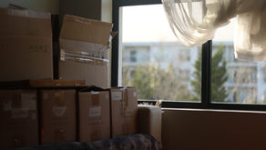 Getting Your Affairs in Order Before Moving Abroad: A Step‑by‑Step Estate Planning Guide