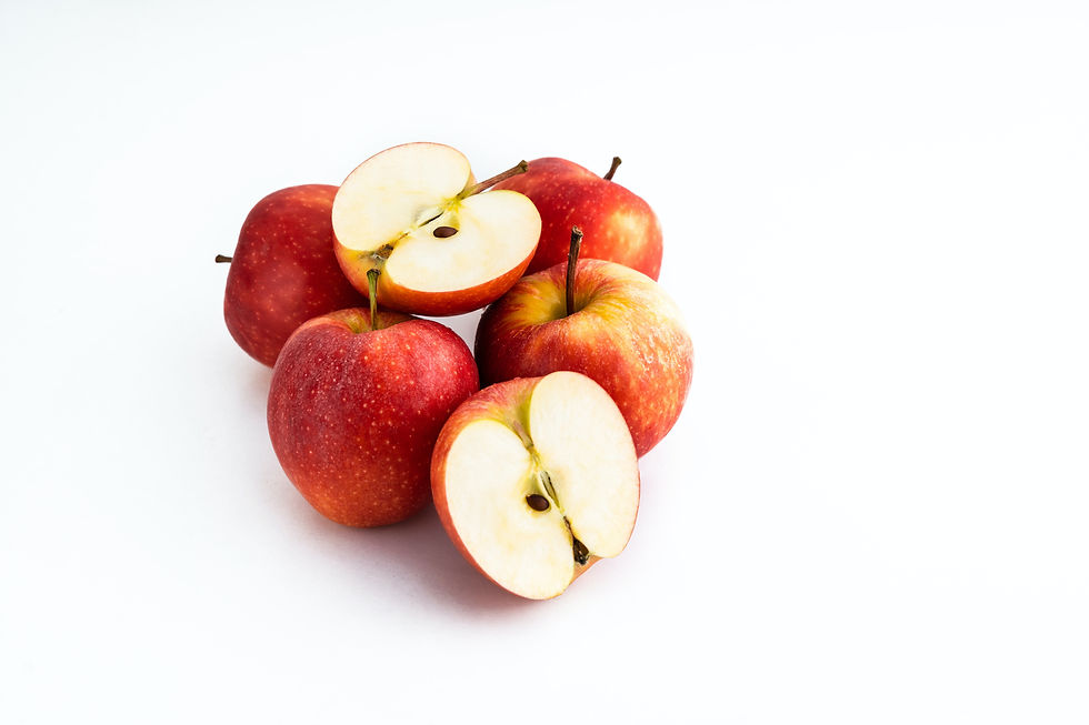 what to feed 6 moth old applesauce