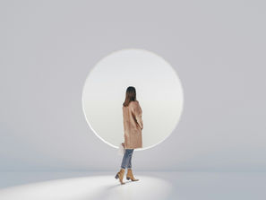 人前が苦手だった私が、自分の強みを見つけるまで