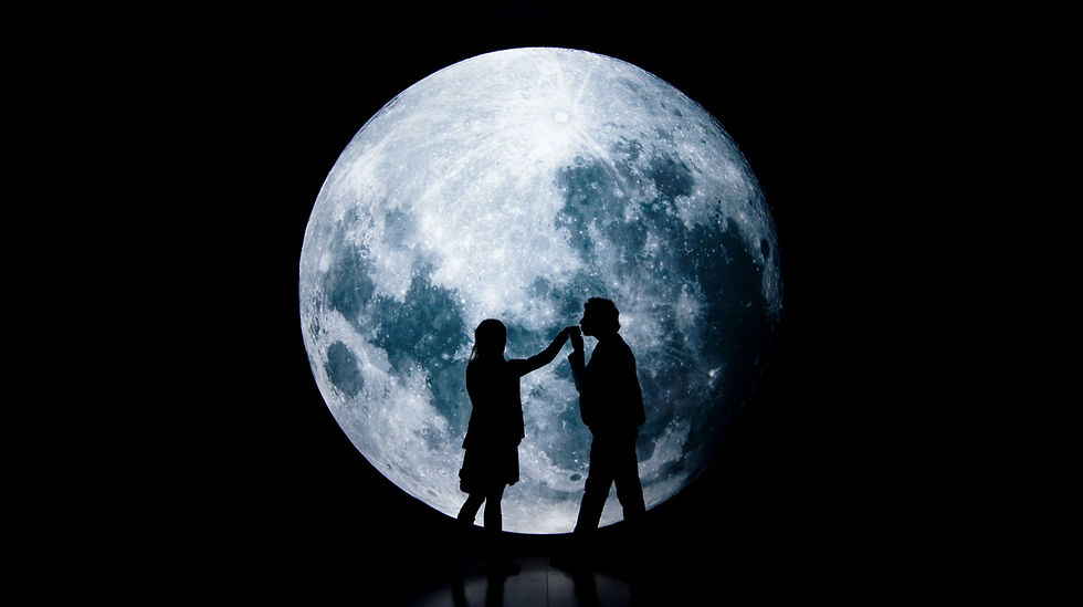 Image by Stefano Valtorta