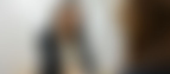 Comprendre les étapes clés d’un recrutement international réussi au Québec.