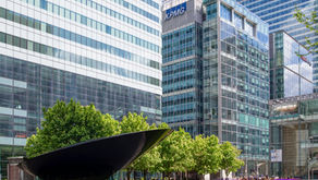 Dépôt de garantie dans le bail commercial : que dit la loi ?