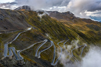 Image by Samuele Bertoli