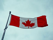 Image by Samuel James