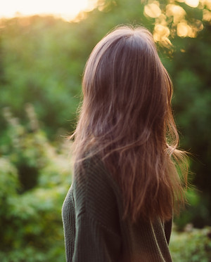 Image by Janesca