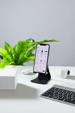 Mobile Related Products