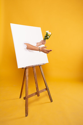 Image by Martí Alonso