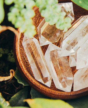 Image by Studio Kealaula