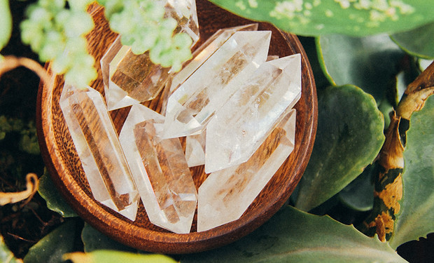 Image by Studio Kealaula