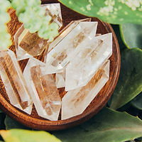 betza healing studio aruba