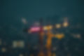 Image by Erfan Amiri