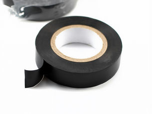From Sellotape to Gorilla Tape, the Global Business of Adhesion