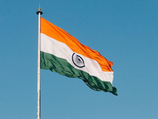 The Top Construction Companies in India