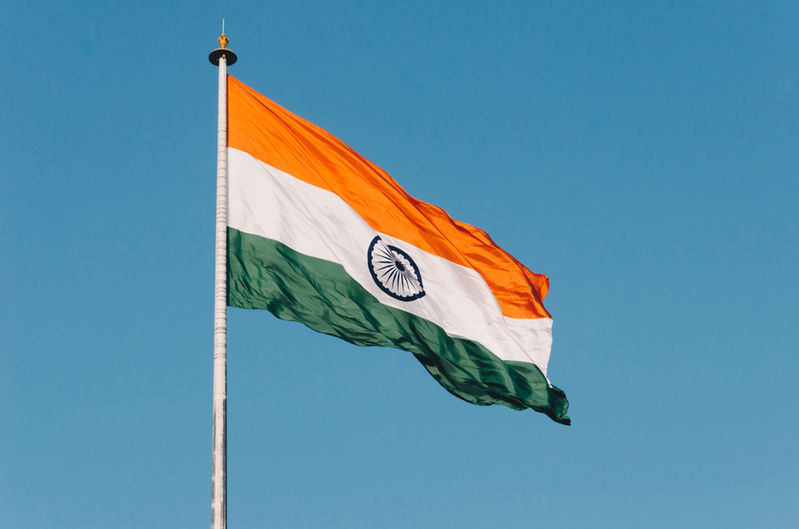 How to make the most of your trip to India