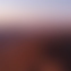 Yitro. The Widsom of Three