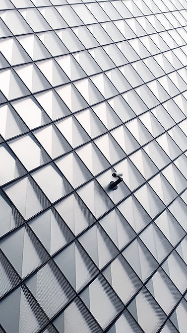 Image by Maximalfocus