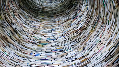 Heaven’s Way and Human Cultivation in BaZi