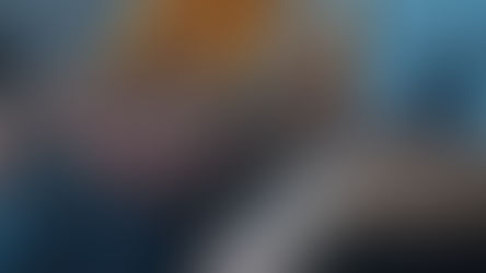 💬 How to Rebuild Trust When You Don’t Feel Safe Yet