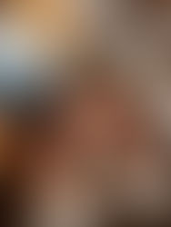 Museo Vivo Itinerante de la Gaita, un homenaje al arte campesino y a la biodiversidad de Boyacá