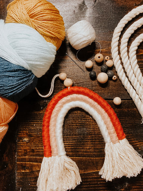 Museo Vivo Itinerante de la Gaita, un homenaje al arte campesino y a la biodiversidad de Boyacá