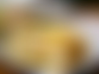 Dining with Strangers: A Seat at the Table in Tbilisi