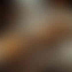 Cooked over an open grill, the chimney cakes in Budapest are not to be missed.