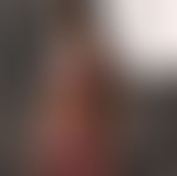 Where Performance Meets Personal Brand