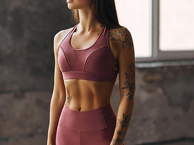 Image by Julia Rekamie