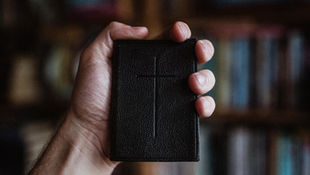Eerlikheid is ons normale manier van leef voor God en tussen ander