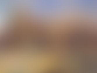 Week 34 August 18 - August 24