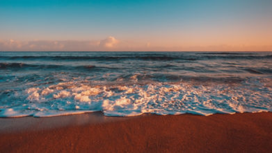Counseling in Puerto Rico