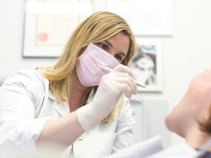 Dental bookkeeping mistakes and financial reporting for clinics