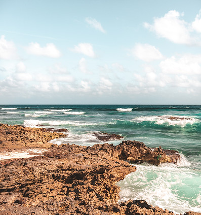 Image by Kelsey Powers