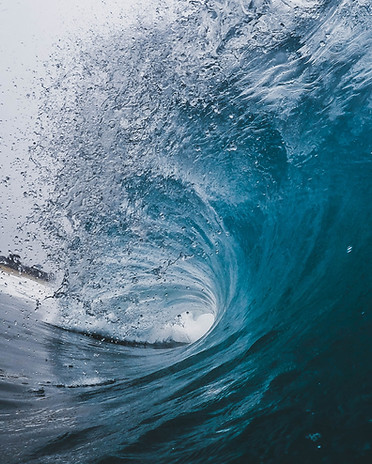Image de Jeremy Bishop
