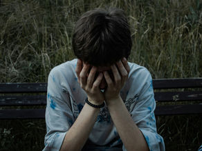 #5/5 Resilienz bei Kindern – Wie junge Menschen innere Stärke entwickeln