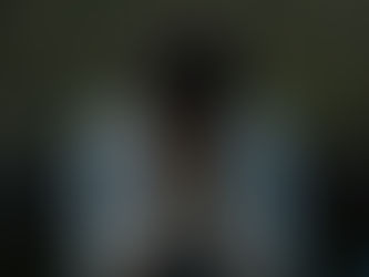 #5/5 Resilienz bei Kindern – Wie junge Menschen innere Stärke entwickeln